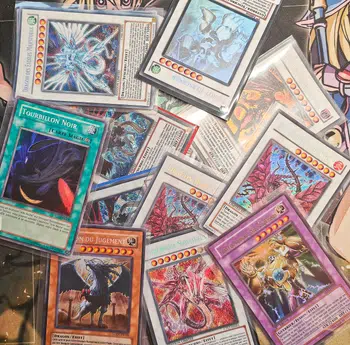 PARTIE 2/ Destockage Collection Perso Retro🔥 ÉNORME