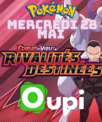 🔥Boxbreak EV10 le retour Partie 2 !🔥