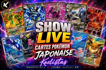 Le live du seigneur sar 2PDD M5 m2a + full set m6 en achat direct !