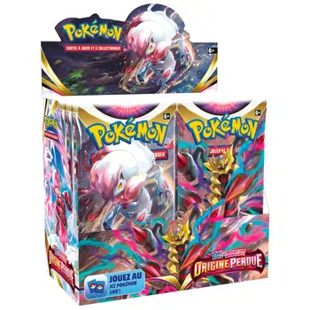 boxbreak  eb11 151 10.5