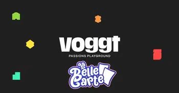 SPECIAL VINTAGE ! CE SOIR ON VOUS PROPOSE DU BON VIEUX CARTON !