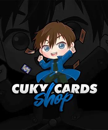 Cukycards - Cardshop