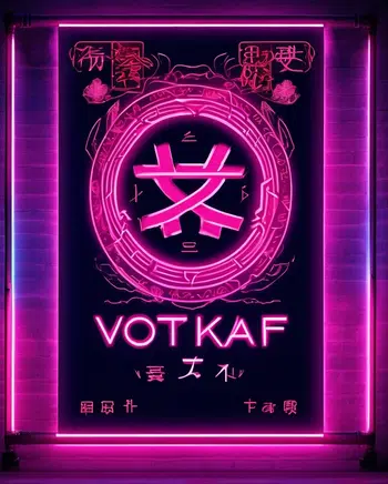 show wizard/bloc ex the last one