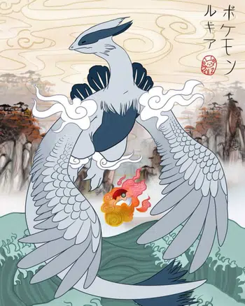 100 CARTES RÉCENTES ET VINTAGE + BANGER 1€ PDD