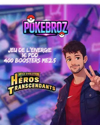 ME2.5 jusqu’au bout de la nuit🔥🔥, du EB/EV aussi bien sur 😎