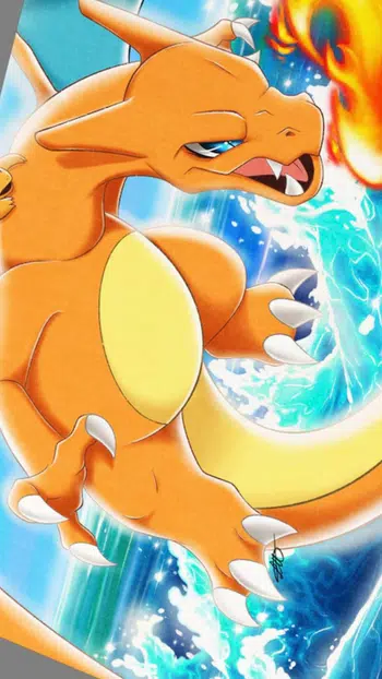 Retour des lives Pokémon