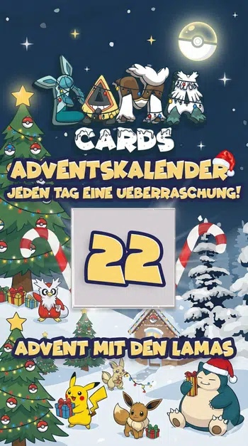 🎄More Info coming soon, Presave!🎄