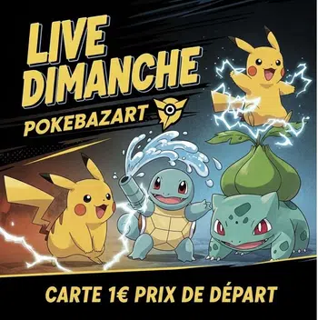 🎁 collection de cartes Pokémon full 1e PDD 🎁