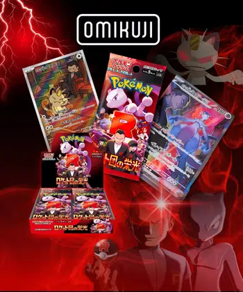 SV10 BOXBREAK !!!! VIENS COP LA MEWTWO SAR !