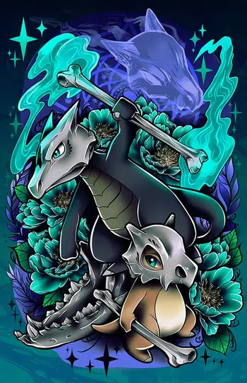 SHOW CARTES A L'UNITE ET GRADEES