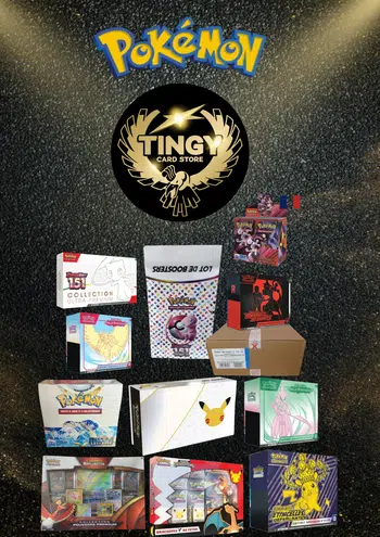 đScellĂ© EB & EV10, 151, Premium đ