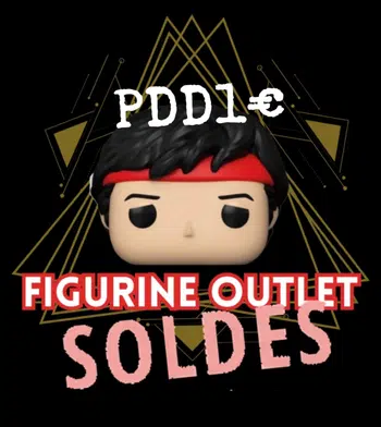 🚨 PP1€ + SOLDES 🔥