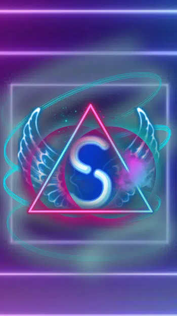 FULL POKEMON ALT,CARTE LOOSE,ETAT SORTIE DE BOOSTERS VENEZ NOMBREUX