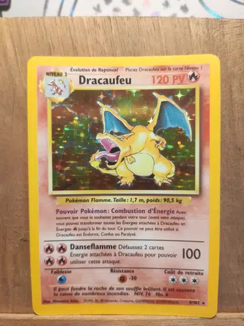 SET DE BASE ED1,ED2/ REVERSES 151/