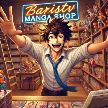 🎌 NOUVELLES FIGURINES MANGA AUTHENTIQUES – DIRECT DU JAPON