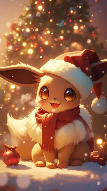 ✨fdp remboursés dès 20€ d’achats, cartes à l’unité ✨