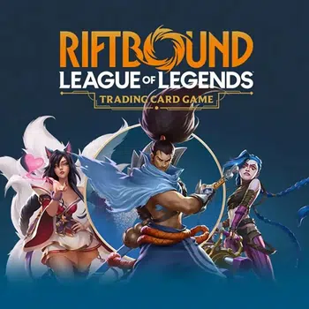 RIFBOUND ORIGINS US 1 CASE COMPLETE