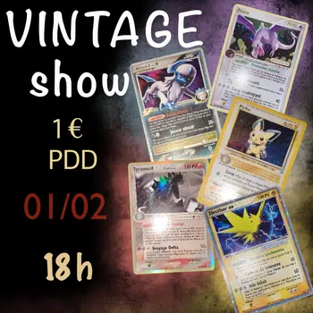 1€ PDD Bloc ex, Wizards, Ex, Ed1