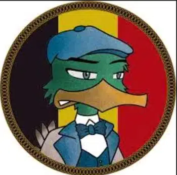 LIVE 100% GIVE AWAY !!