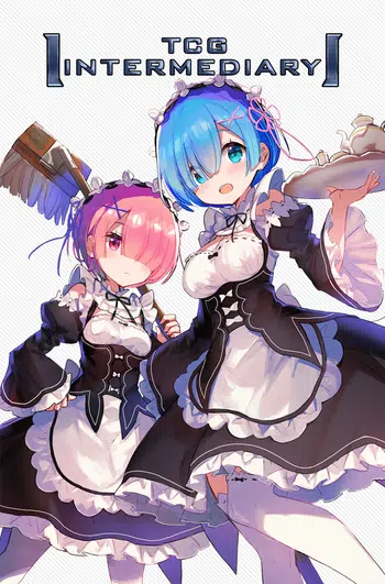 Multi TCG - 🐉 Dragon Ball Supernova / ☠ One Piece Wankaji / 😈 Demon Slayer Wedding...