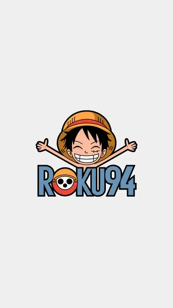 1st Show auf VOGGT 🎉