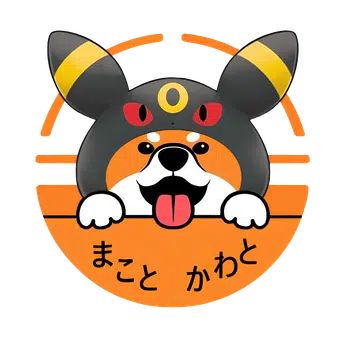 MAKOTO SHOP