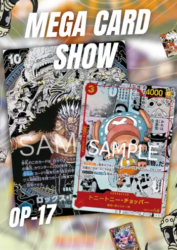 🔥 SHOW ONE PIECE LÉGENDAIRE EXCLU JAP PSA 10, SP 100% ONE PIECE 🇯🇵
