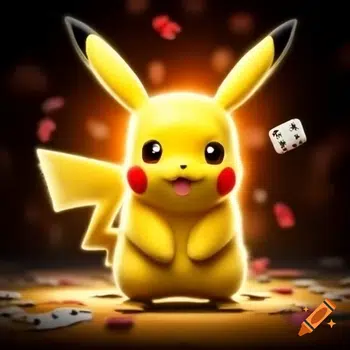 BATTLE 1/1 BJ ITEMS SCELLER -50%🔥🔥& A PRENDRE OU À LAISSEE