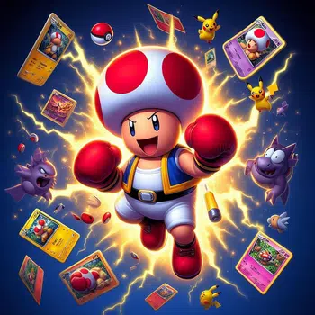 ☀️ Battle de l’été ☀️ MAX d'items et de HITS 🔥