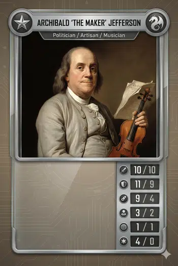 💎 SUPERCHARGED S2 : 1/1s, Docs Historiques & PSA 10s (3 Hits/Box)