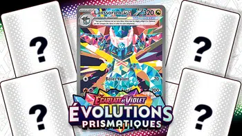 🍀LA ROUE DE LA FORTUNE (VIENS GAGNER TON COFFRET 8.5)🍀