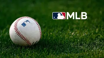 ⚾️ BREAK MLB EN PYT ⚾️