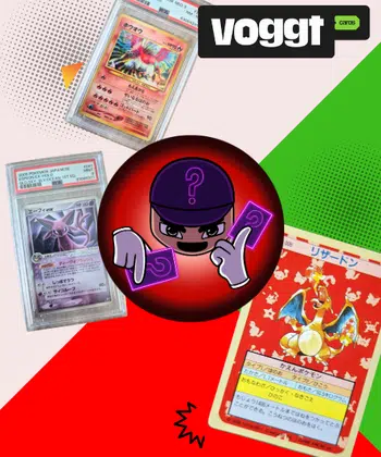 SHOW VINTAGE JAPONAIS !!! DRACAUFEU TOPSUN 1 E PDD !!! 🔥🔥🔥