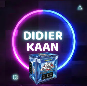 Sapphire Halfcase + PYT AB 1€!😍🔥