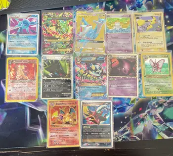 🔥LIVE LEGENDAIRE PLEIN DE BANGEEER 1 PDD🔥