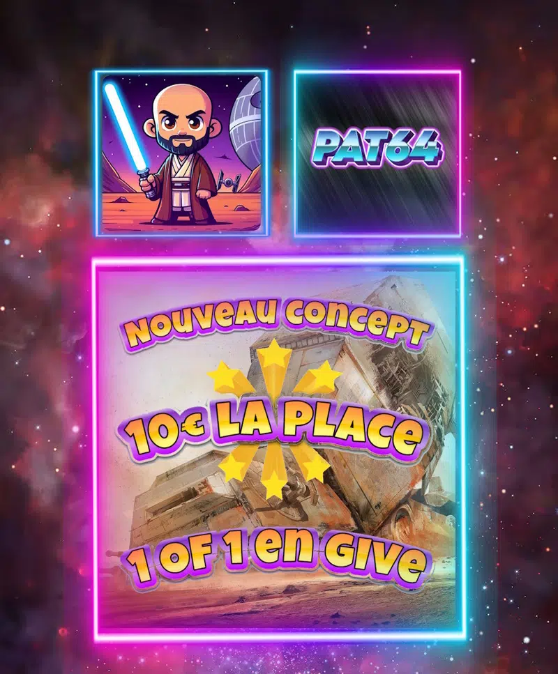show-cover