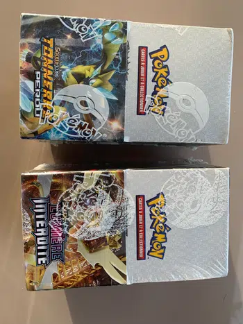 boxbreak   tonnerre perdu et lumière interdite