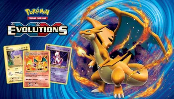 ❌🔷Live full XY 🔷❌! carte a l'unité viens finir ton master set ou le commencer !!!!! Give !!! 🎁