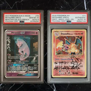 🚨 Dernier Show Destockage de l’année 🚨