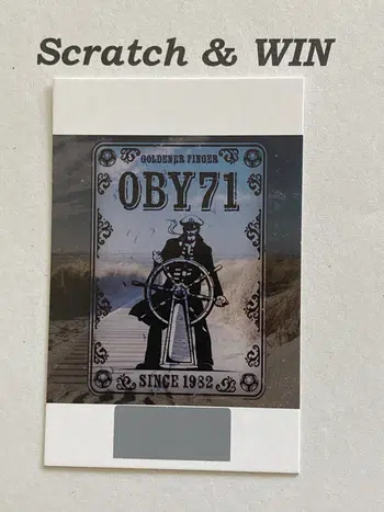OBY71