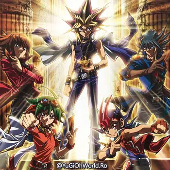 🔥Show carte à l’unité🔥