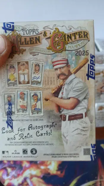 Baseball foot 1e pdd