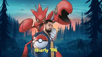 Boxbreak 151/ alliance infaillible/ 4.5/ JAP/ XY...