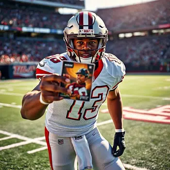 Les reliques historiques Sport & histoire