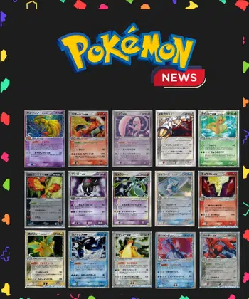 Live Retour du Japon - Pépites a 1€ pdd