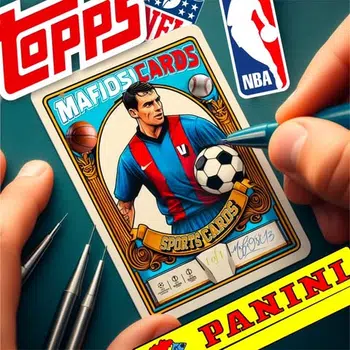 💥💥SHOW TIME  MAFIOSICARDS   CARDS_MANIA   CARDSATTAK💥💥