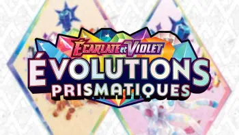 🚀 FULL EVOLUTION PRISMATIQUE ! 🚀