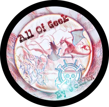 Carte à l'unité ! ALT / AR / FA