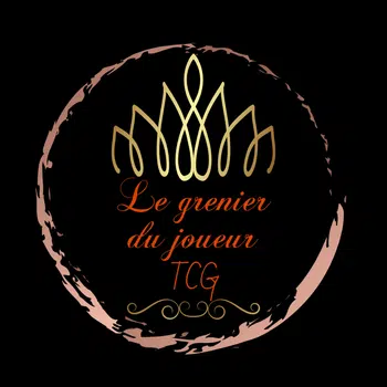 CARTES À L'UNITÉ FR/JAP, CARTE GRADÉE PETIT PRIX