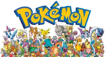 Vente de carte à l’unité ou lot !